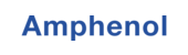 Amphenol