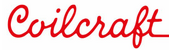 Coilcraft