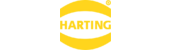 Harting
