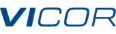 Vicor